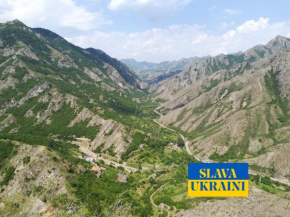 Hotels in Didi Ateni